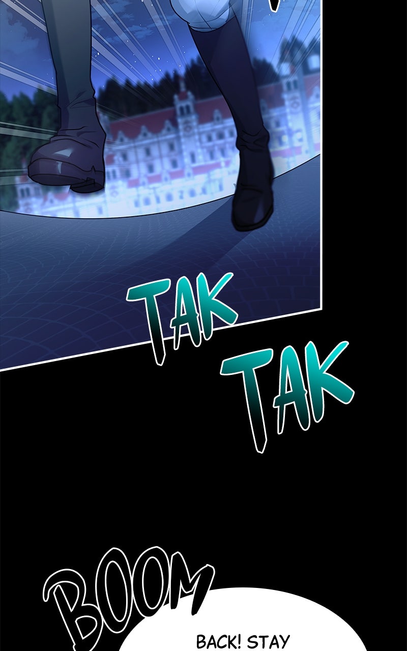 Read The Apothecary Prince Manga Online