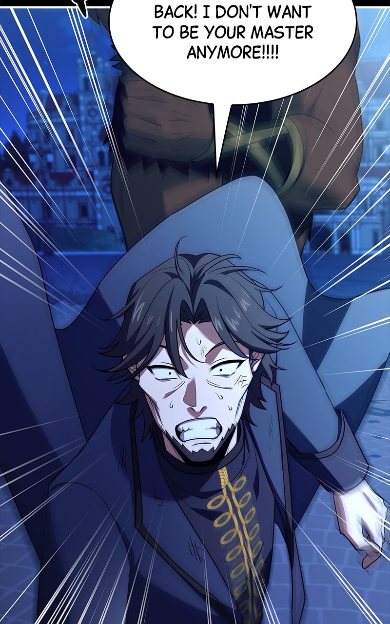 Read The Apothecary Prince Manga Online