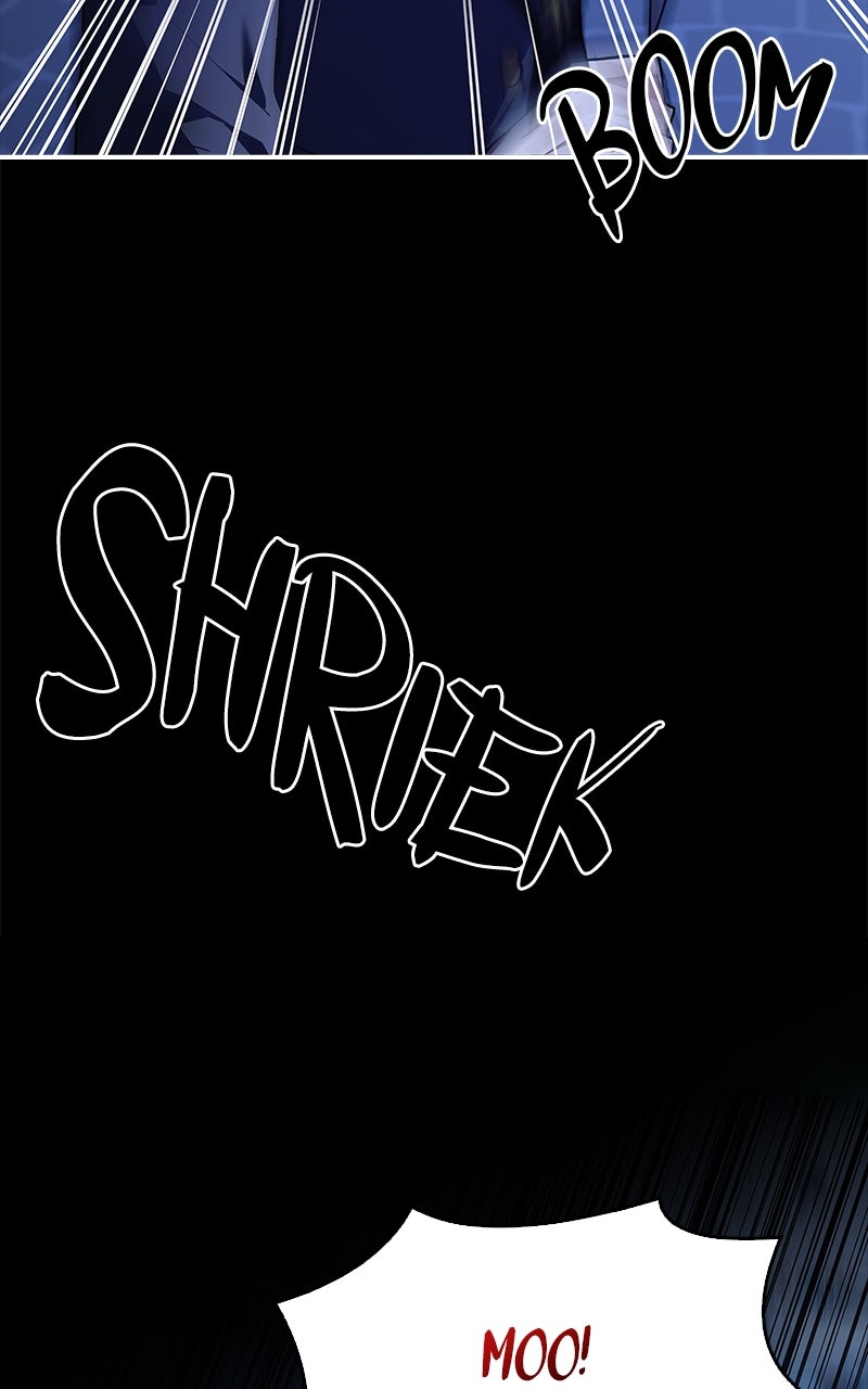 Read The Apothecary Prince Manga Online