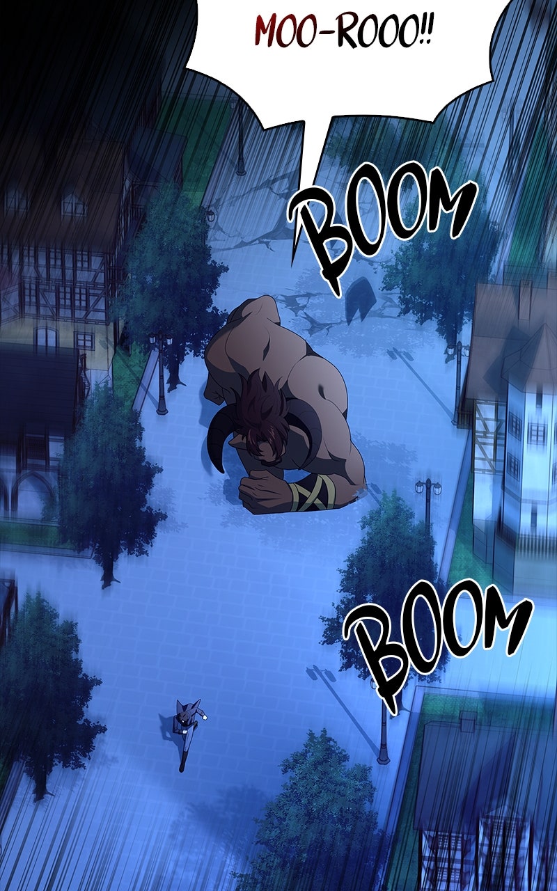 Read The Apothecary Prince Manga Online