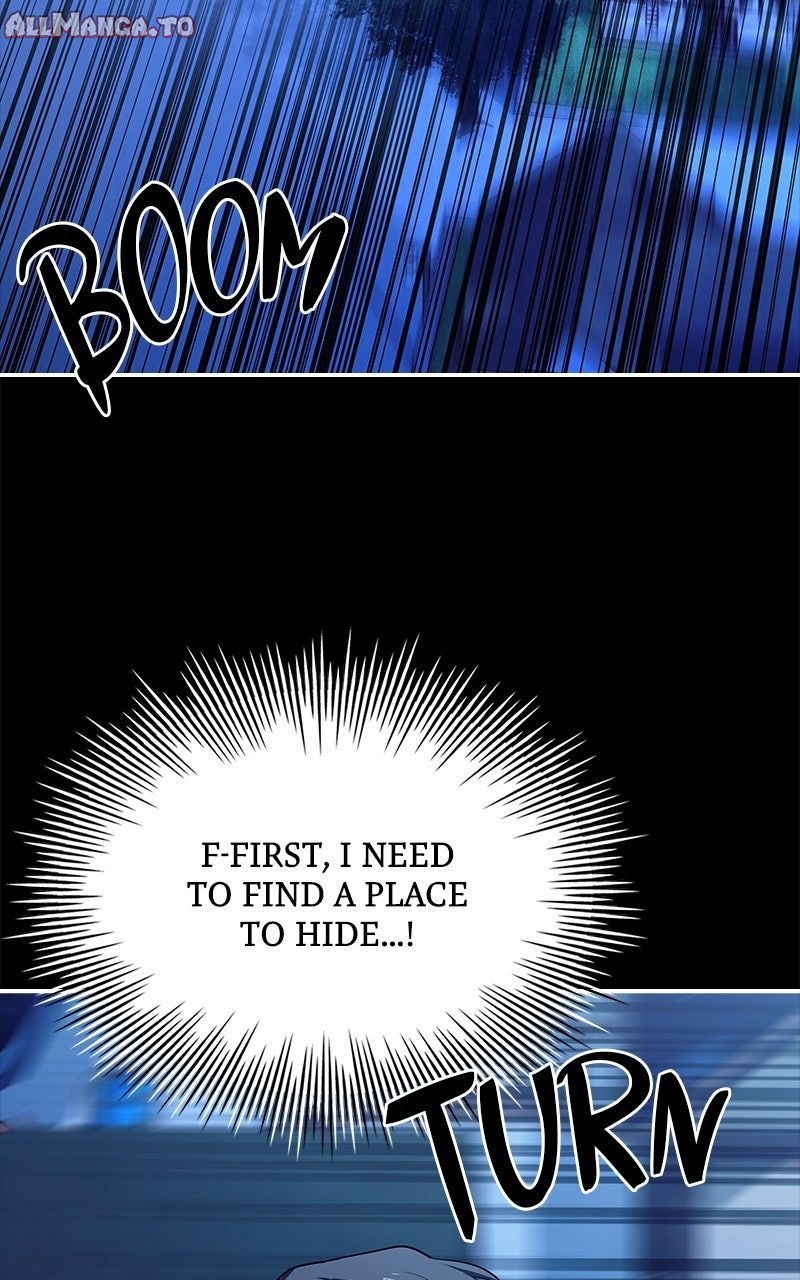 Read The Apothecary Prince Manga Online