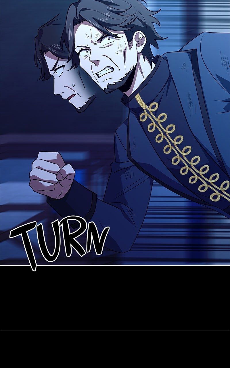 Read The Apothecary Prince Manga Online