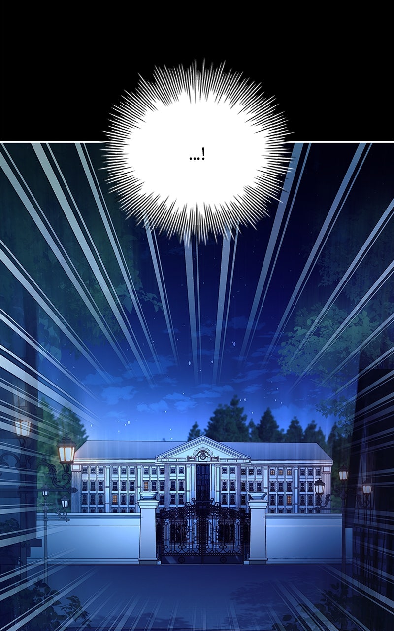 Read The Apothecary Prince Manga Online