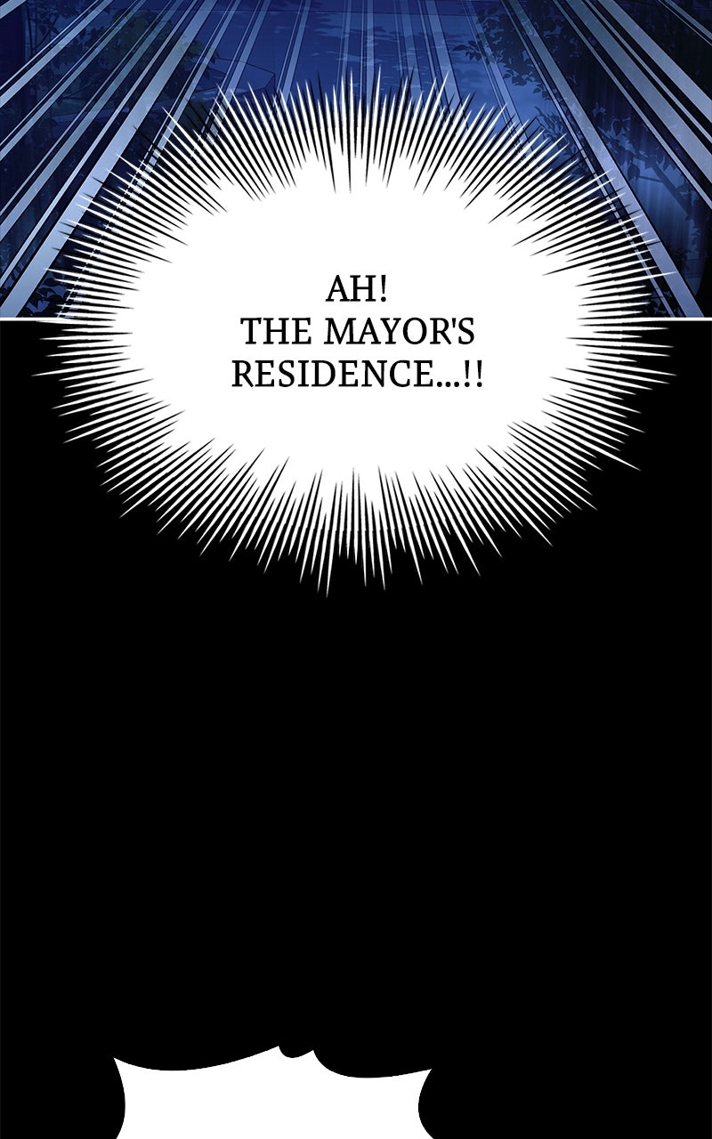 Read The Apothecary Prince Manga Online