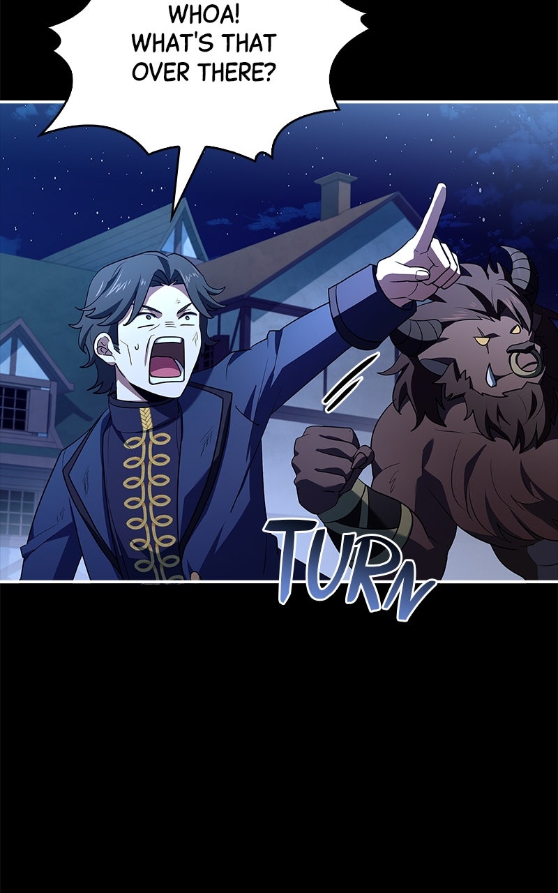 Read The Apothecary Prince Manga Online