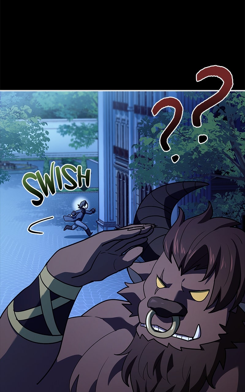 Read The Apothecary Prince Manga Online