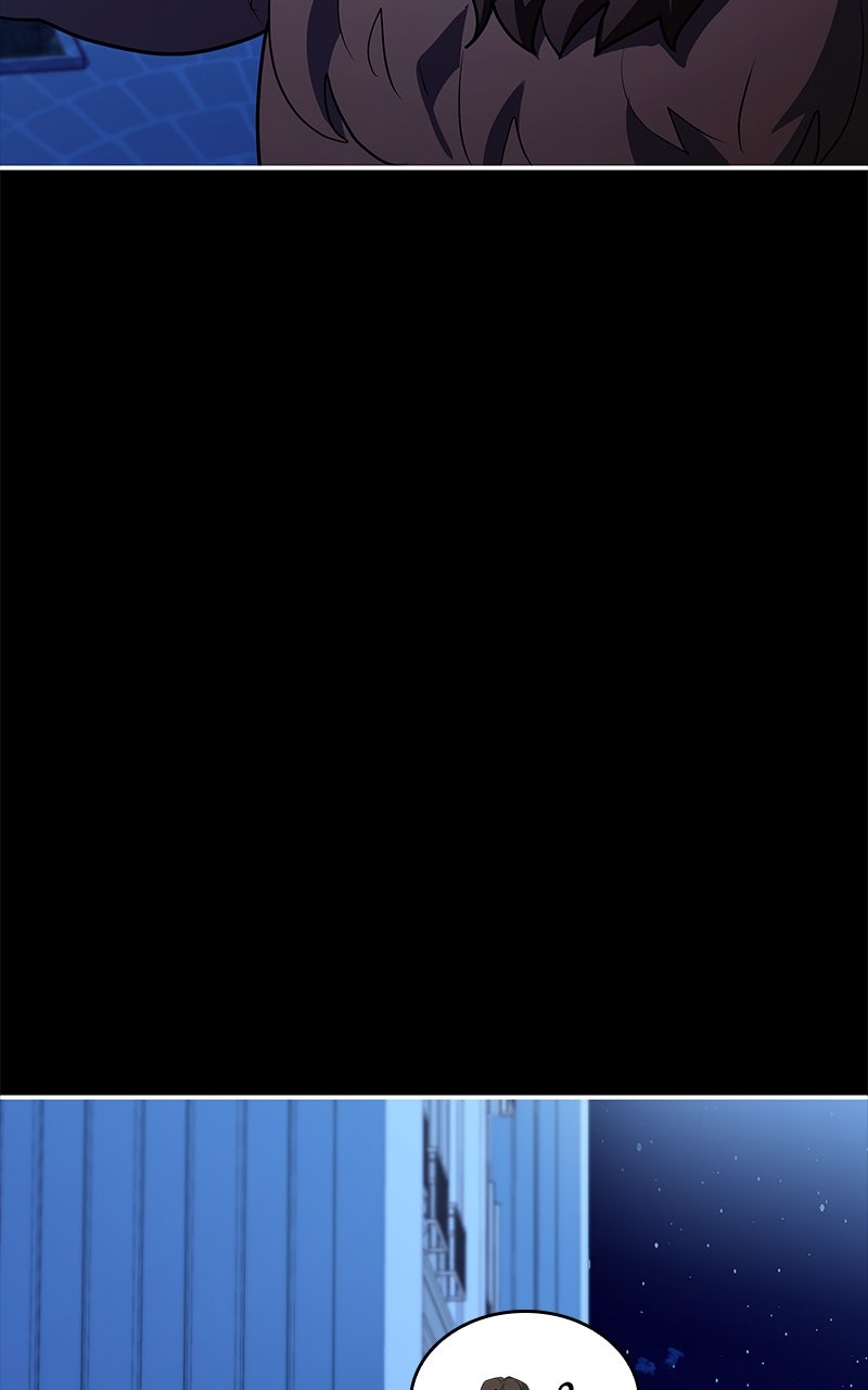 Read The Apothecary Prince Manga Online