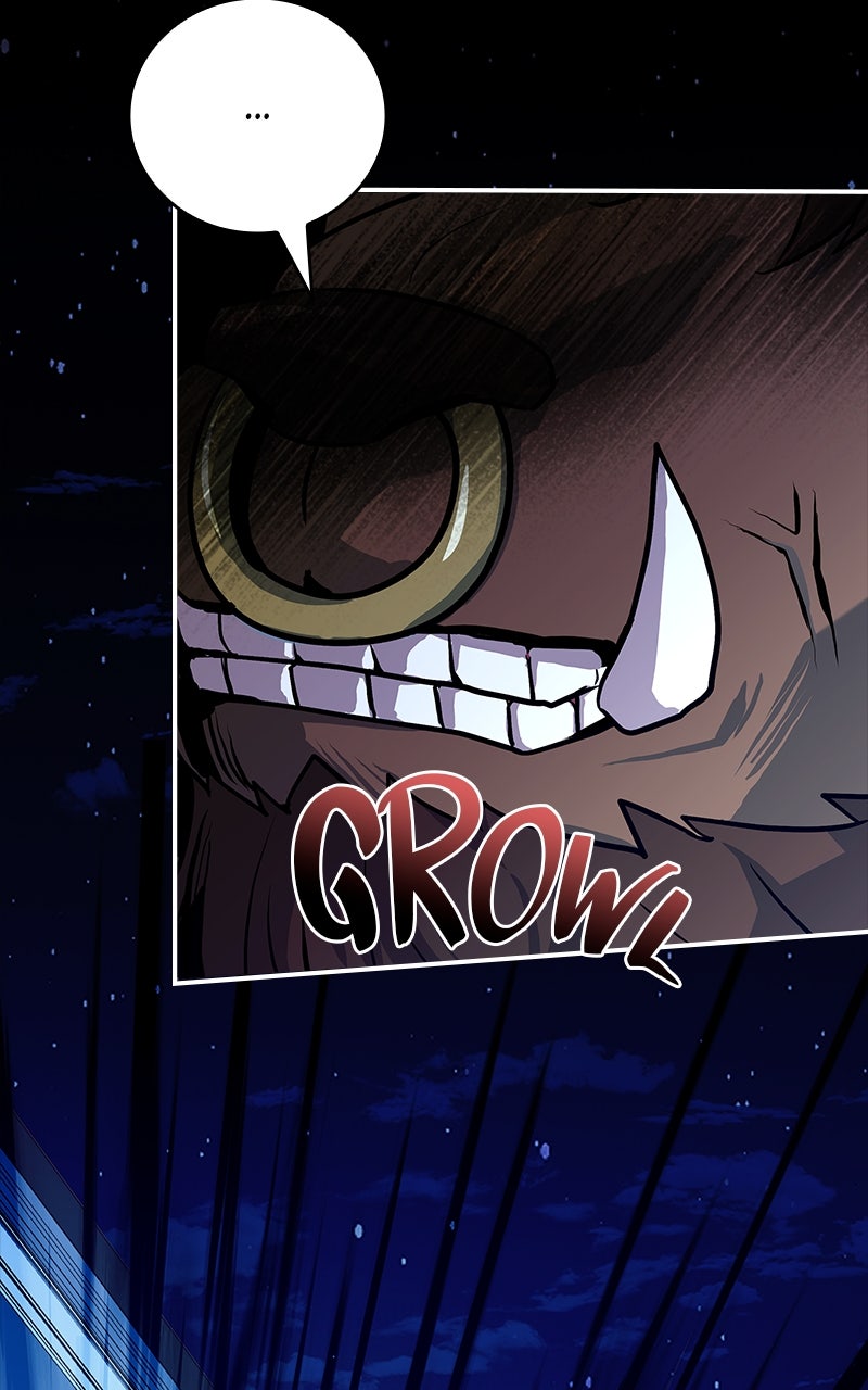 Read The Apothecary Prince Manga Online