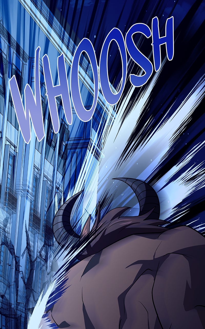 Read The Apothecary Prince Manga Online