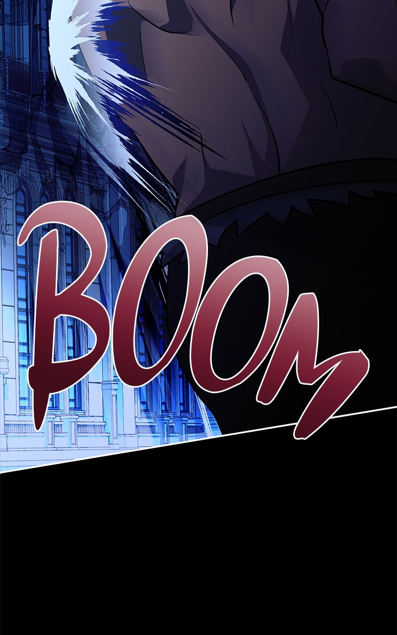 Read The Apothecary Prince Manga Online