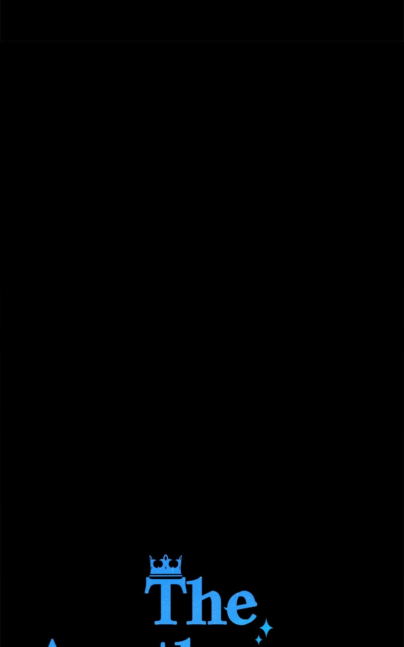 Read The Apothecary Prince Manga Online