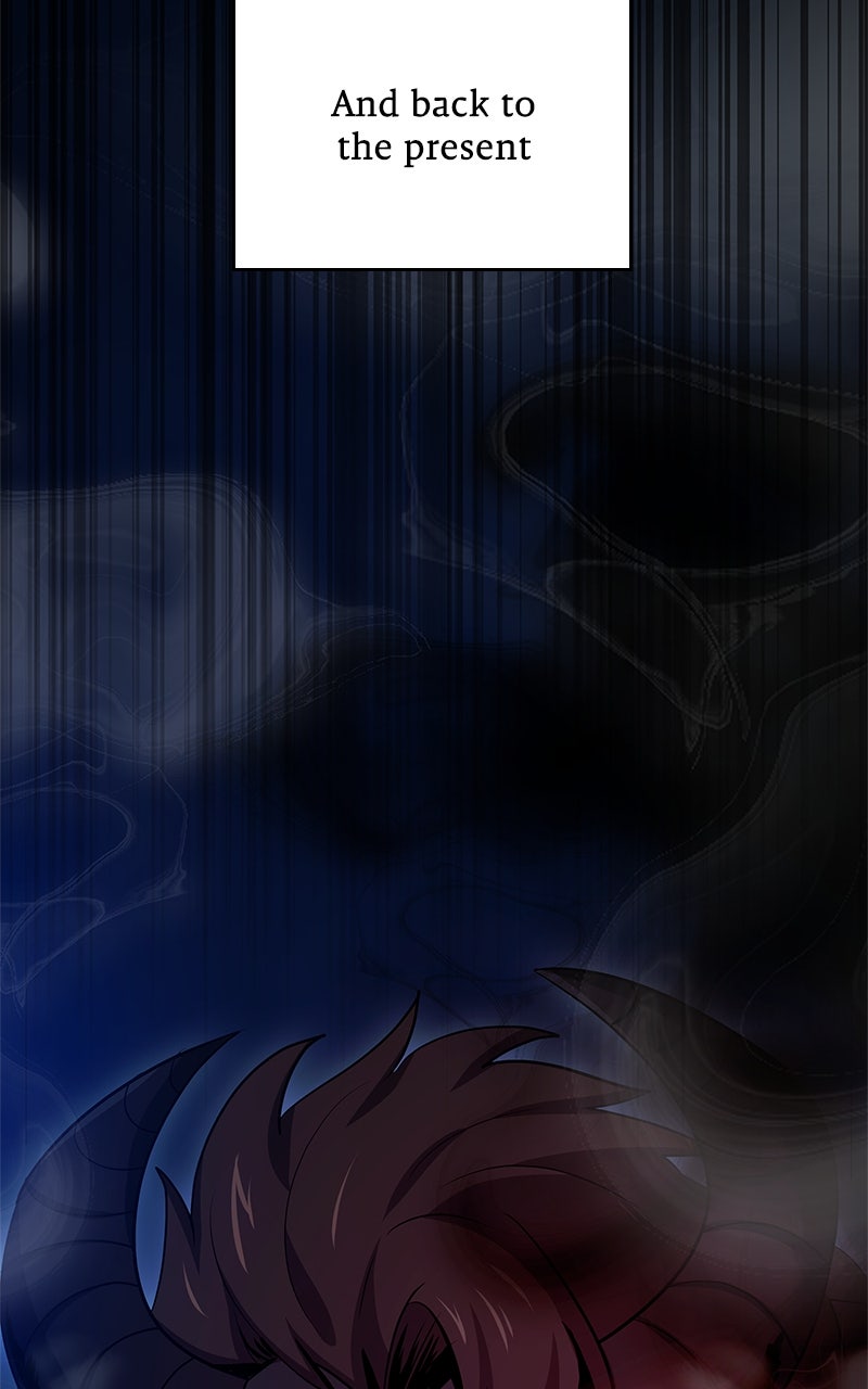 Read The Apothecary Prince Manga Online