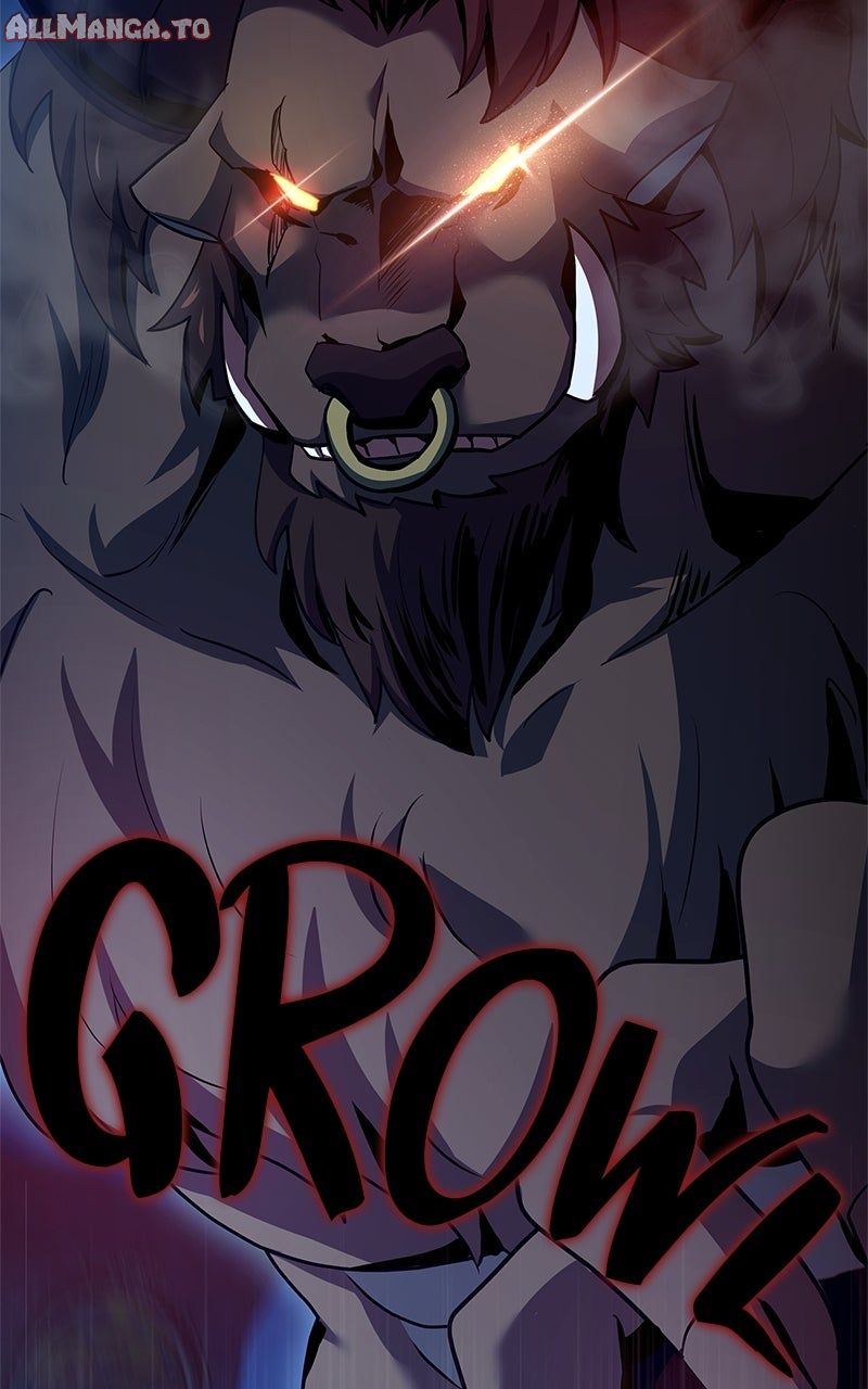 Read The Apothecary Prince Manga Online