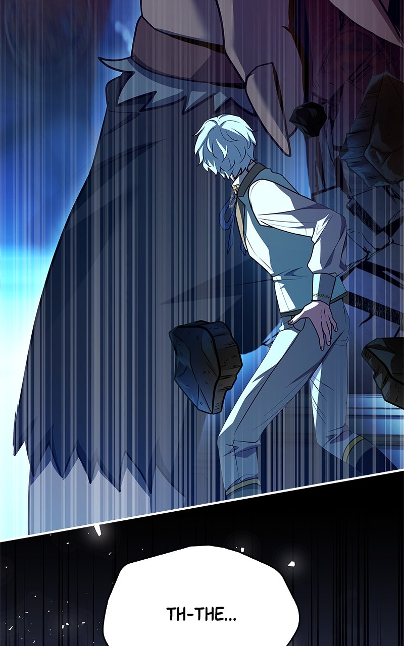 Read The Apothecary Prince Manga Online