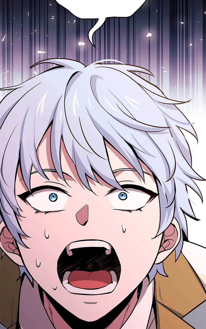 Read The Apothecary Prince Manga Online