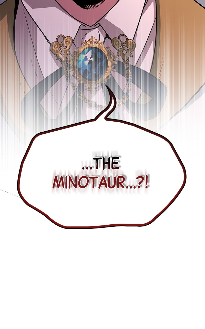 Read The Apothecary Prince Manga Online