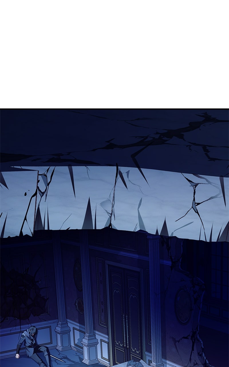 Read The Apothecary Prince Manga Online