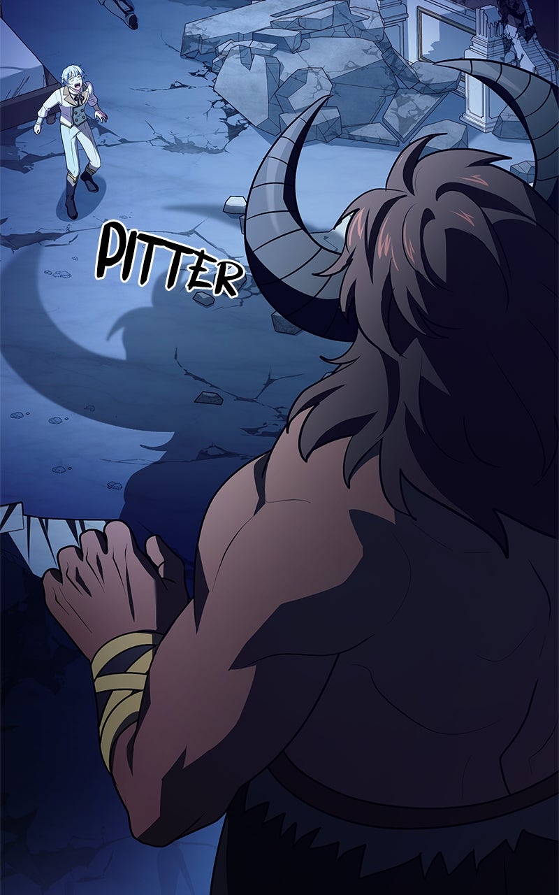 Read The Apothecary Prince Manga Online