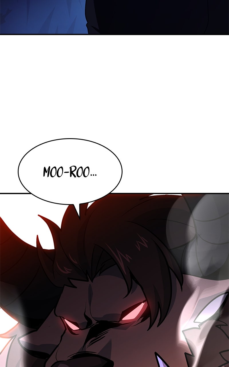 Read The Apothecary Prince Manga Online