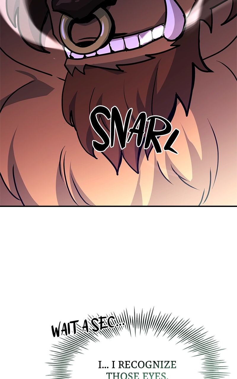 Read The Apothecary Prince Manga Online