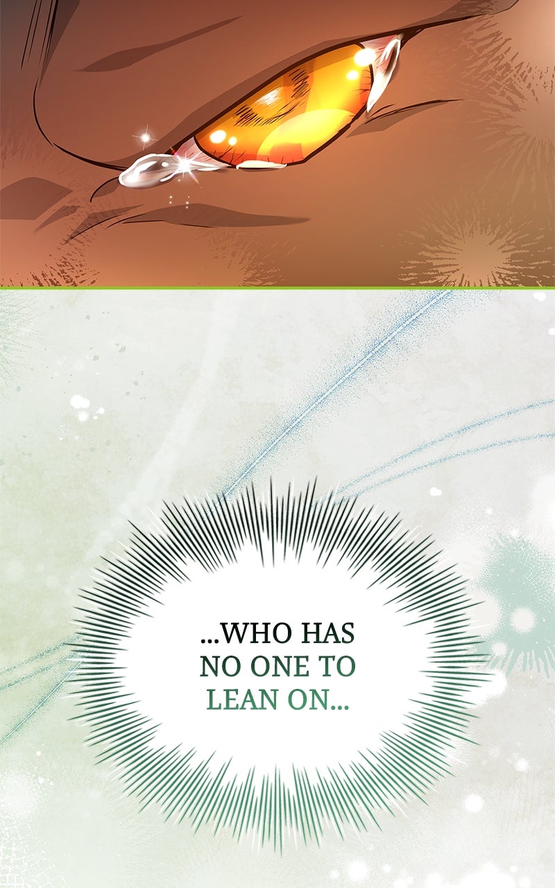 Read The Apothecary Prince Manga Online