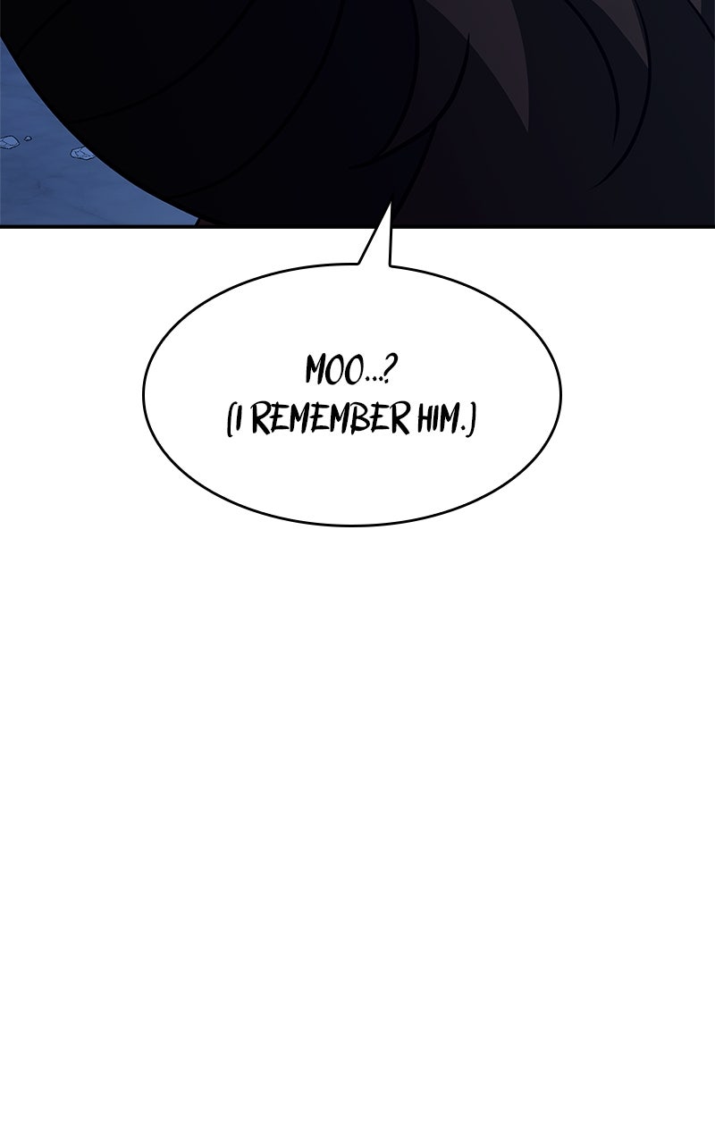 Read The Apothecary Prince Manga Online