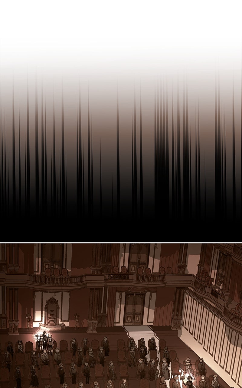 Read The Apothecary Prince Manga Online