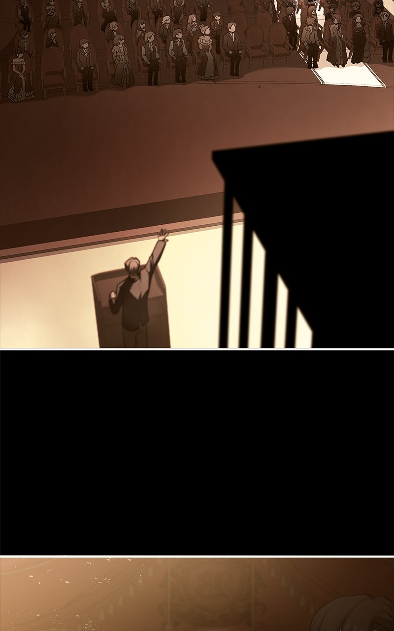 Read The Apothecary Prince Manga Online