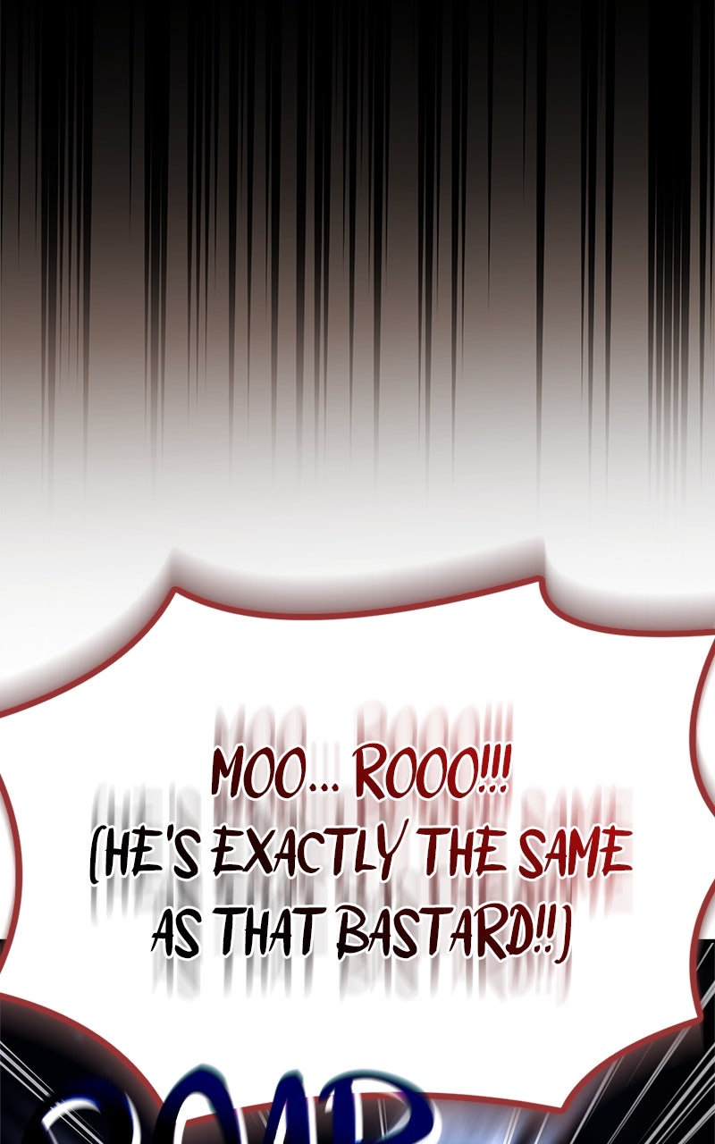 Read The Apothecary Prince Manga Online