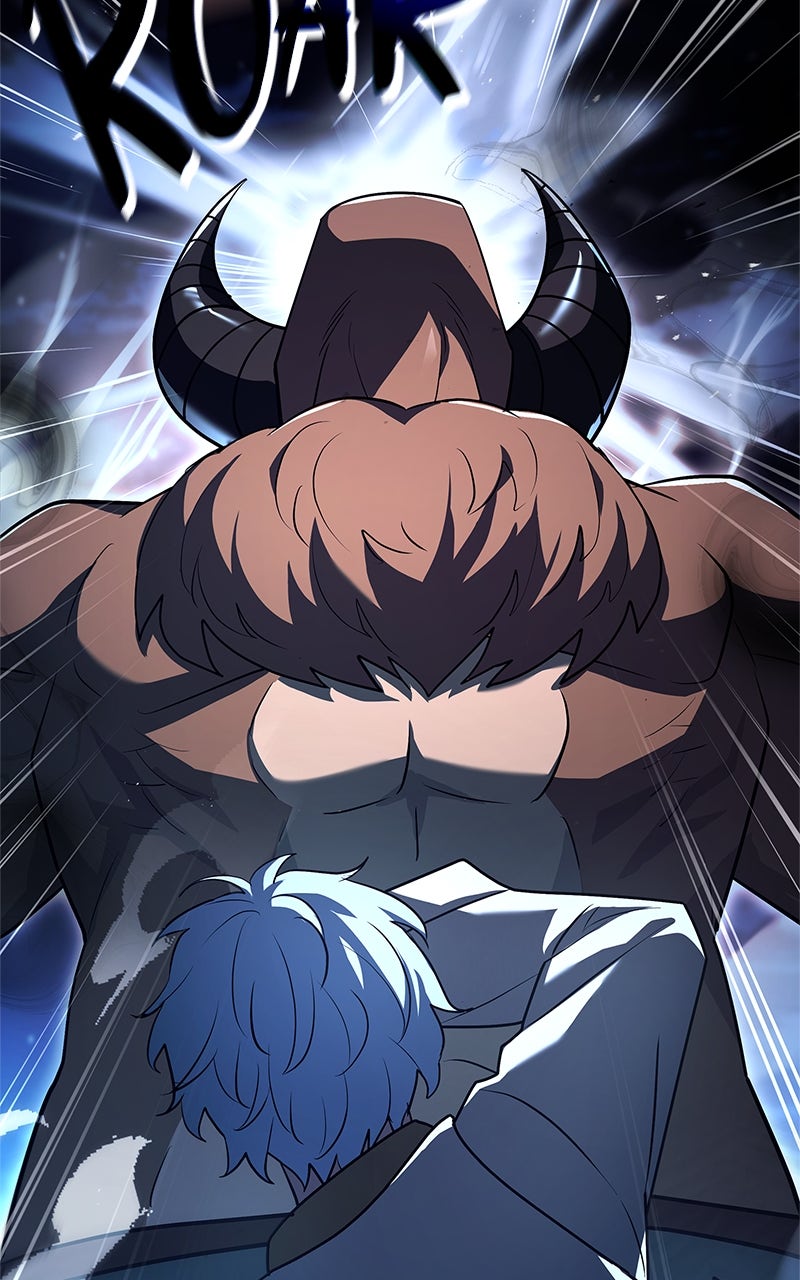 Read The Apothecary Prince Manga Online