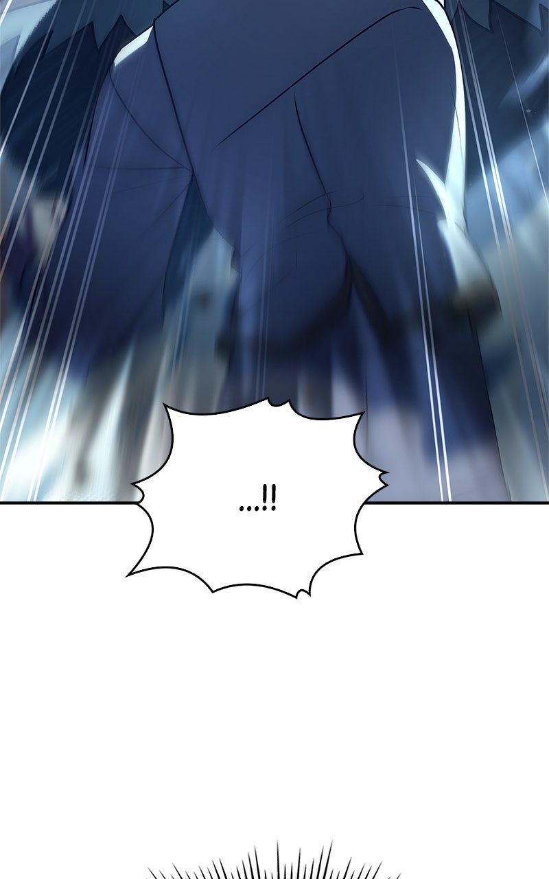 Read The Apothecary Prince Manga Online