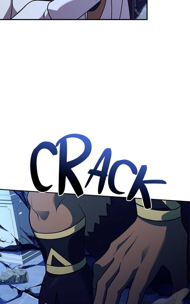 Read The Apothecary Prince Manga Online