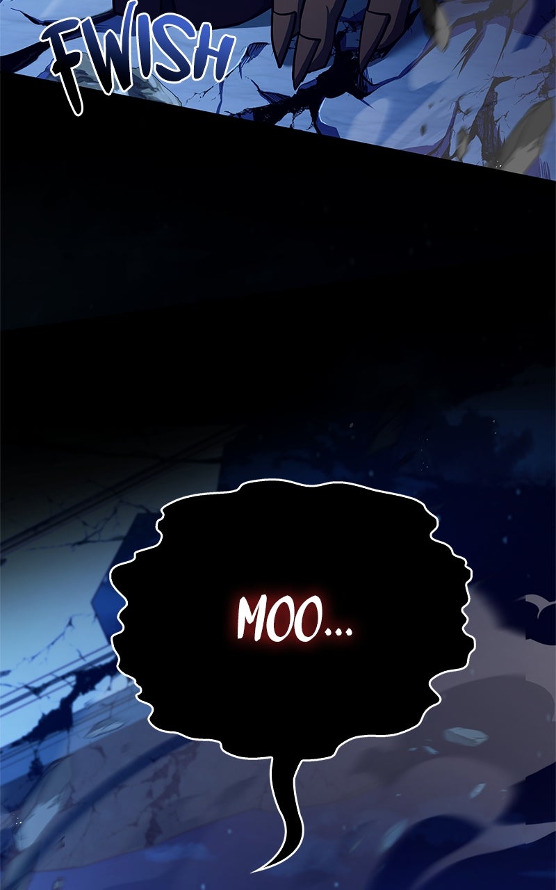 Read The Apothecary Prince Manga Online