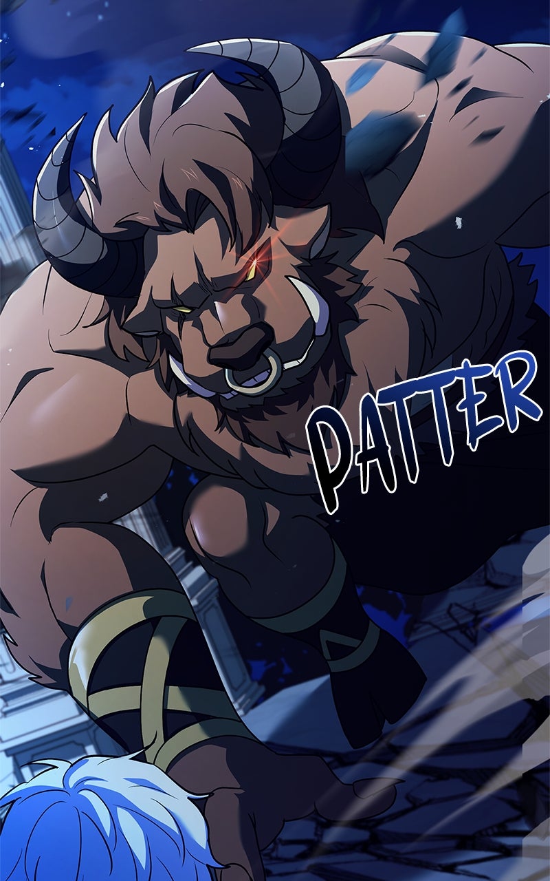 Read The Apothecary Prince Manga Online