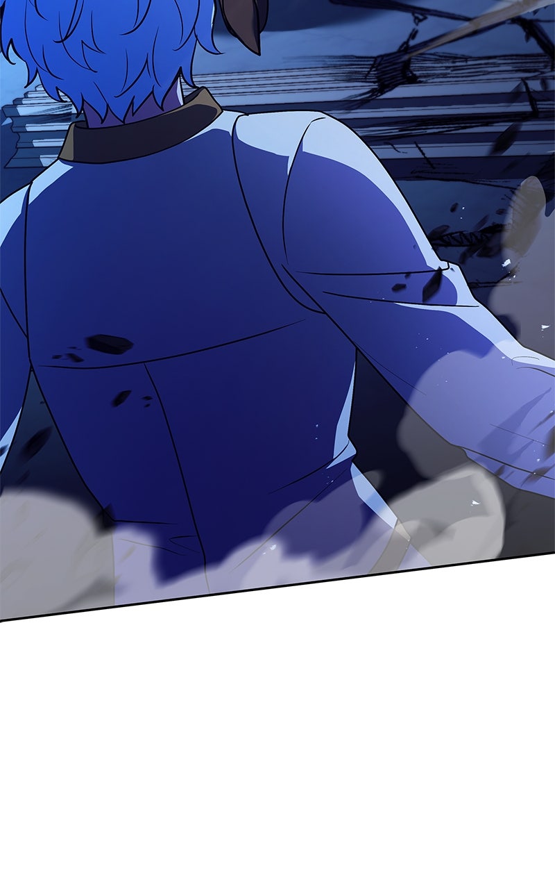 Read The Apothecary Prince Manga Online