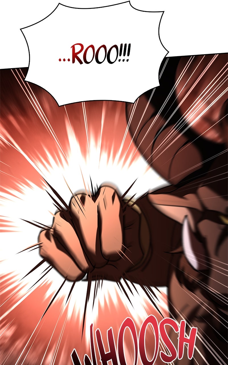 Read The Apothecary Prince Manga Online