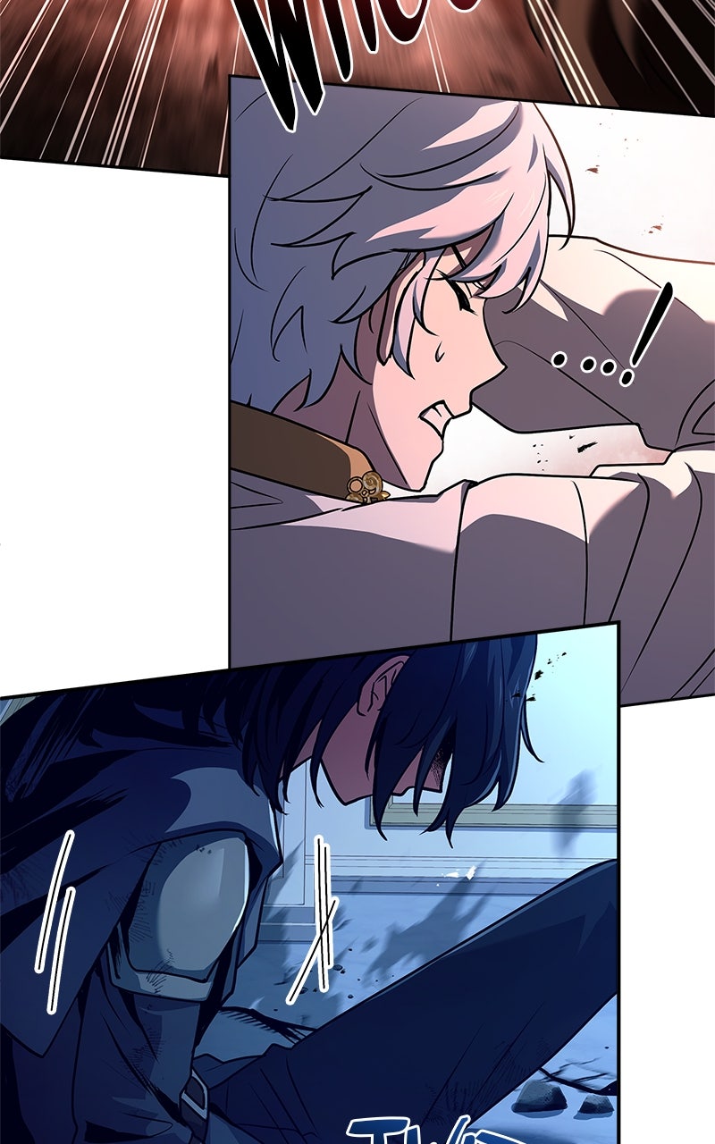 Read The Apothecary Prince Manga Online