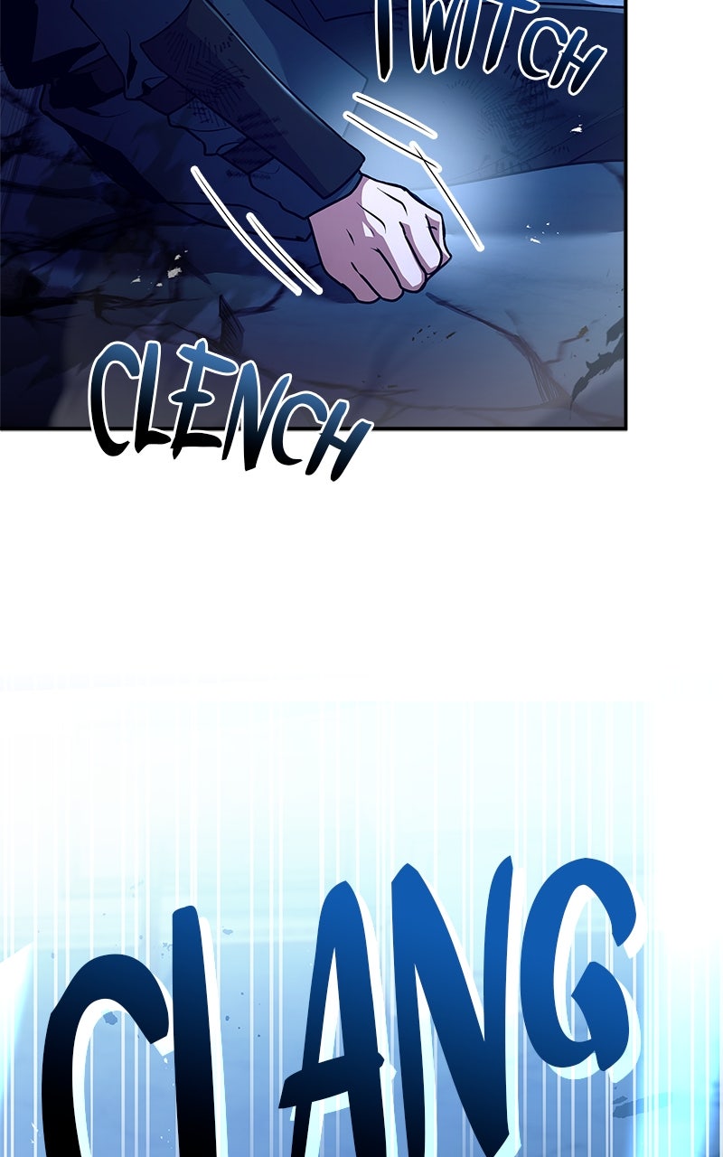 Read The Apothecary Prince Manga Online