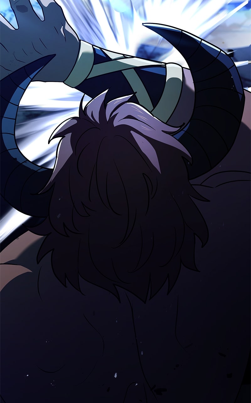 Read The Apothecary Prince Manga Online