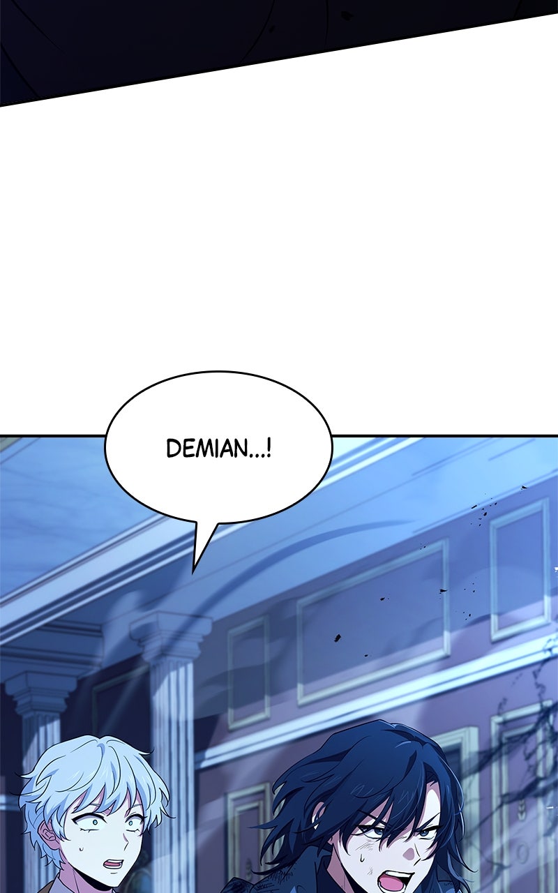 Read The Apothecary Prince Manga Online