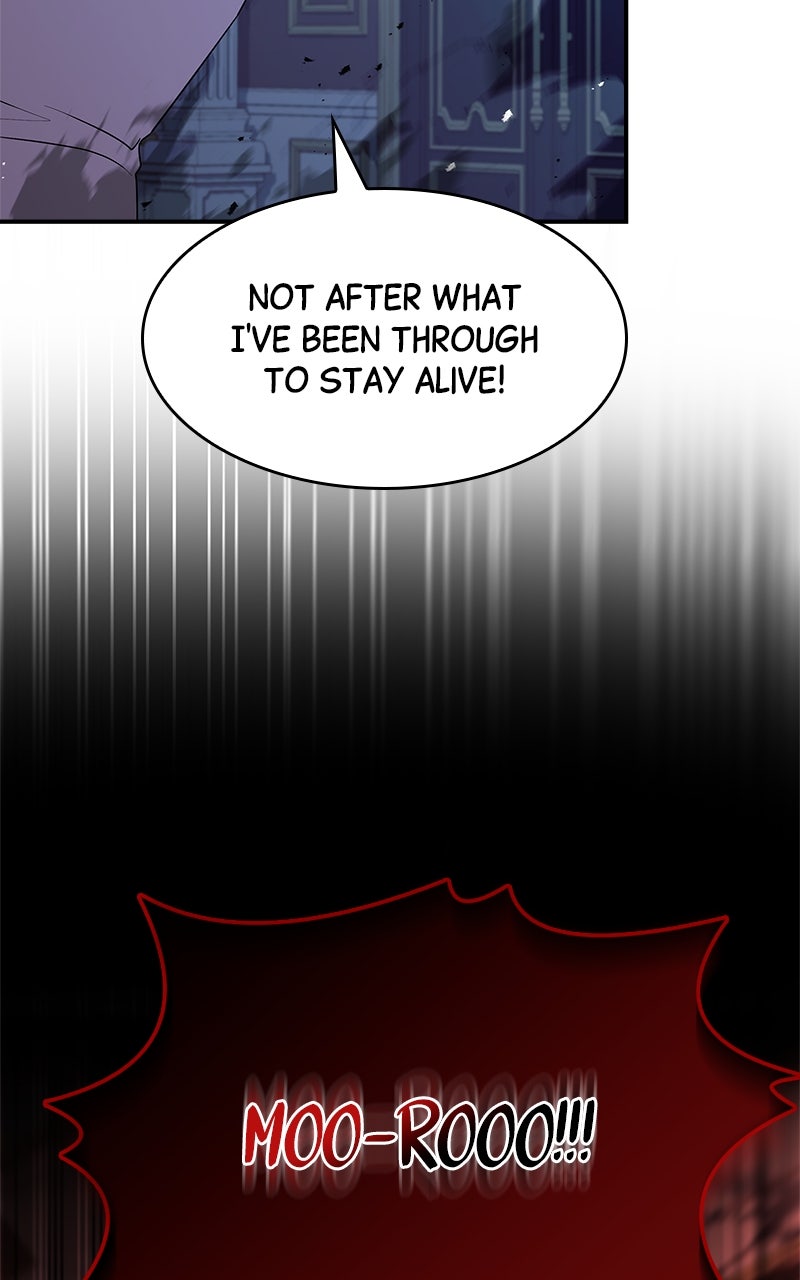 Read The Apothecary Prince Manga Online