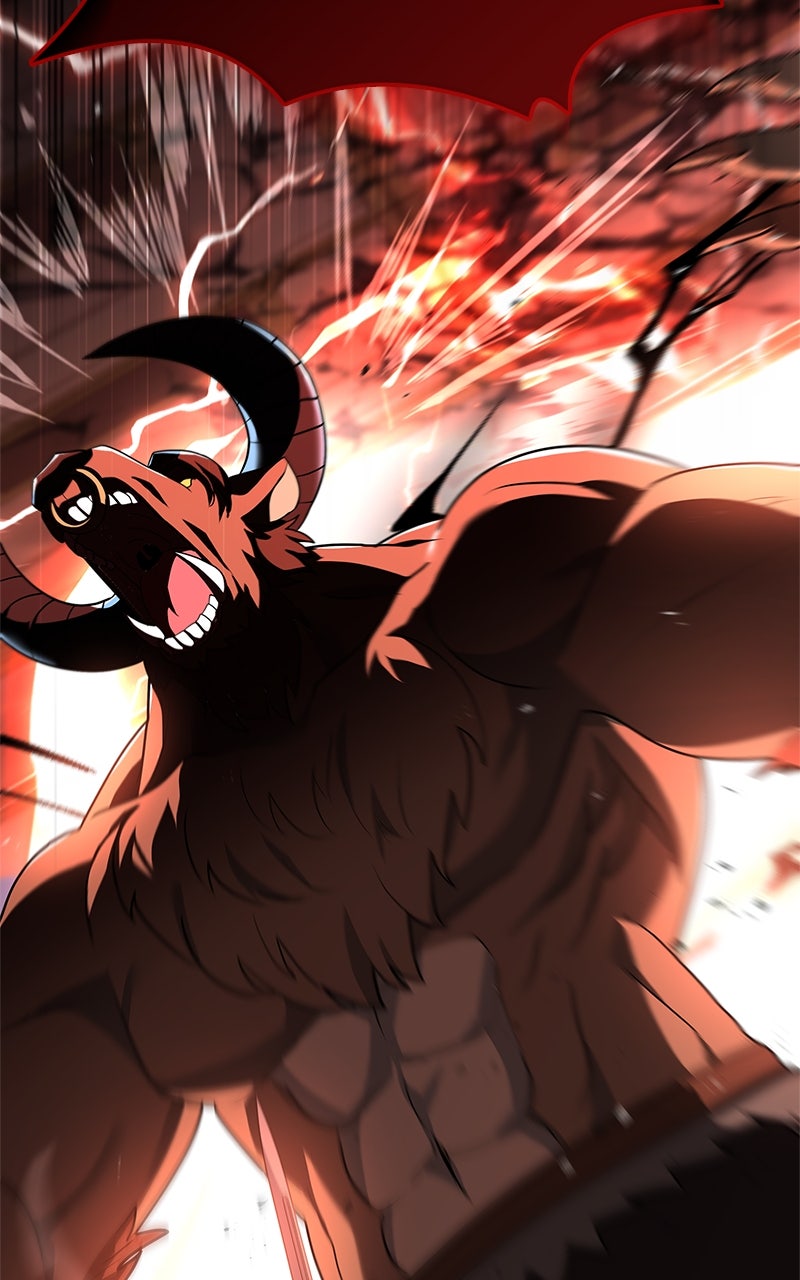 Read The Apothecary Prince Manga Online