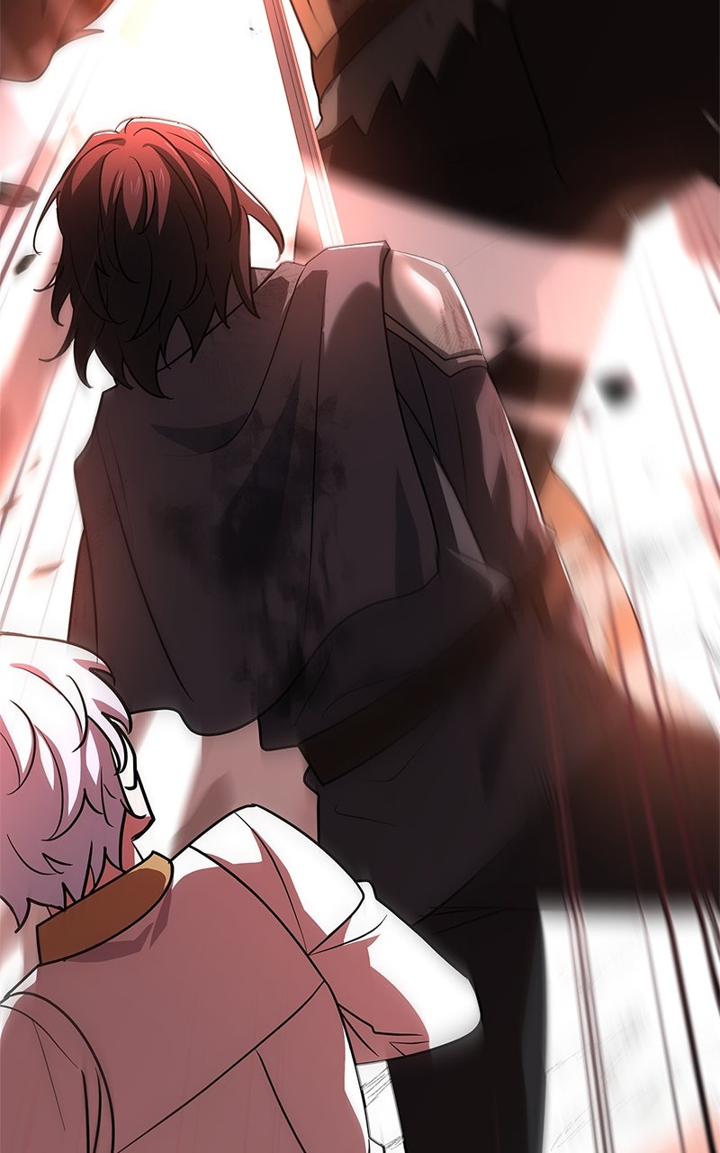 Read The Apothecary Prince Manga Online