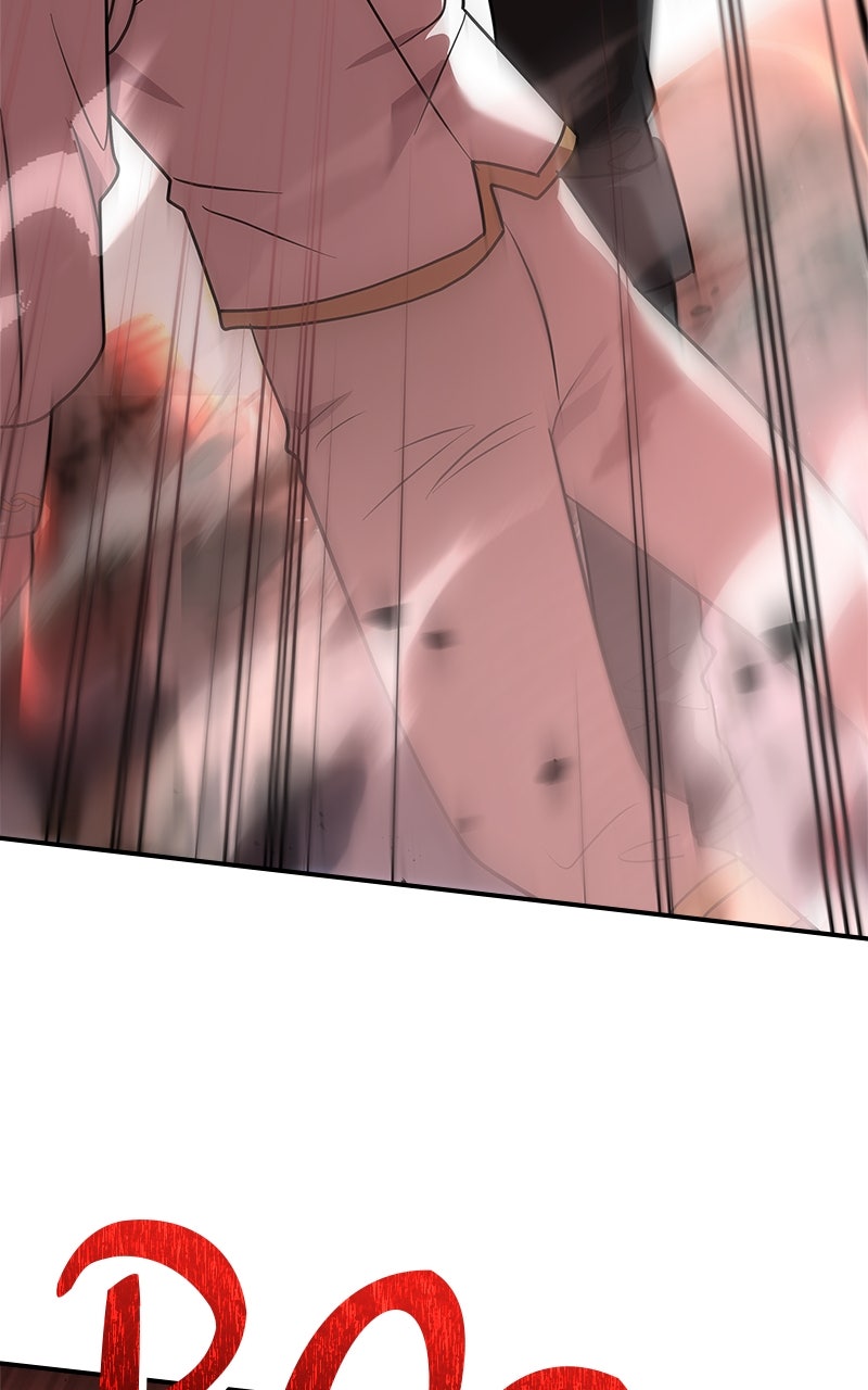 Read The Apothecary Prince Manga Online