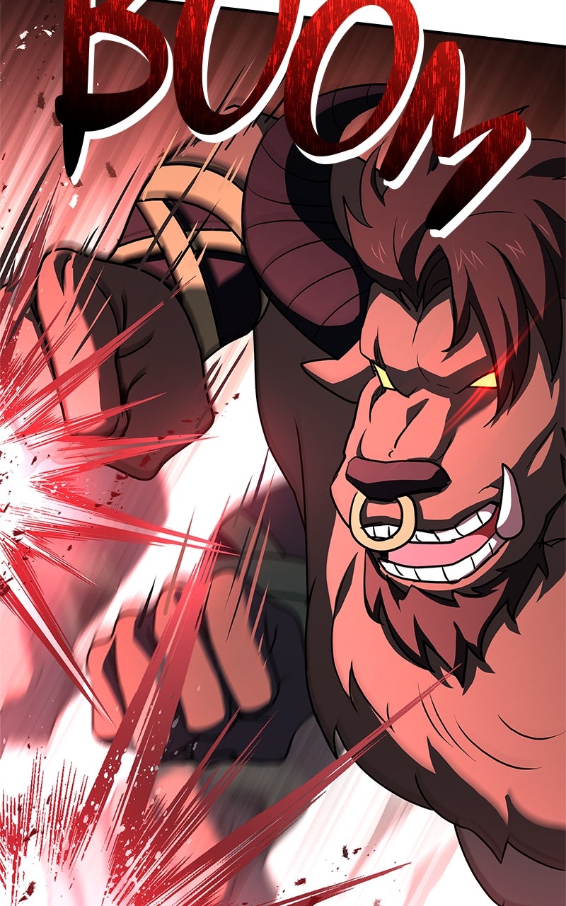 Read The Apothecary Prince Manga Online