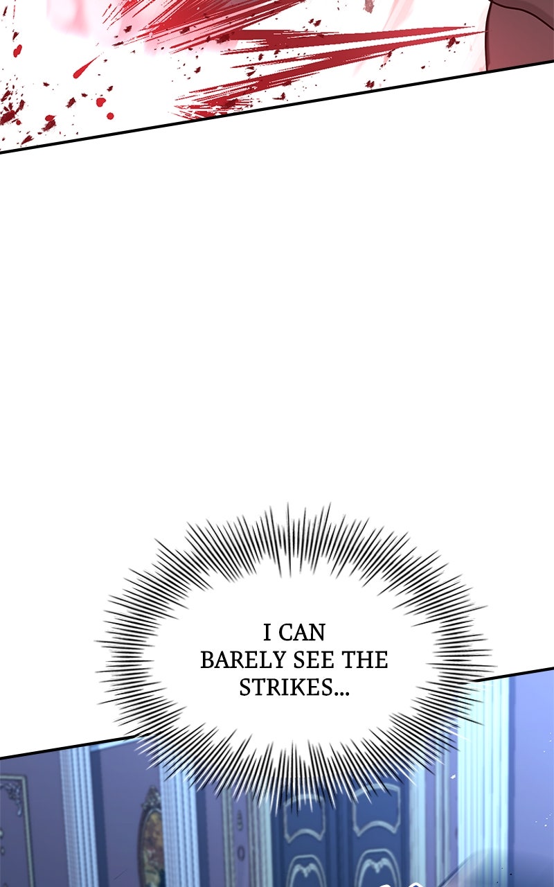 Read The Apothecary Prince Manga Online