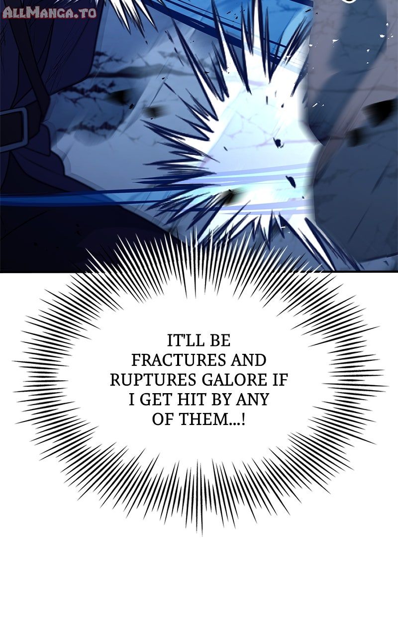 Read The Apothecary Prince Manga Online