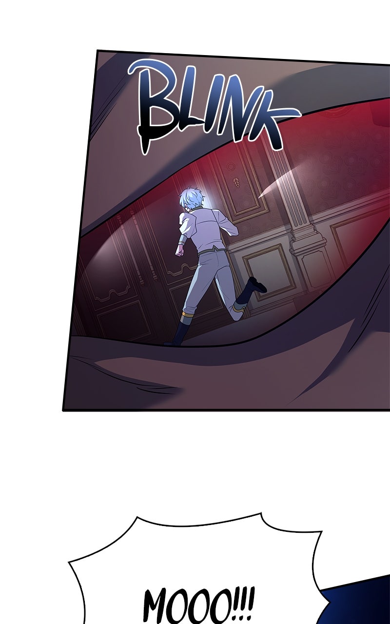 Read The Apothecary Prince Manga Online