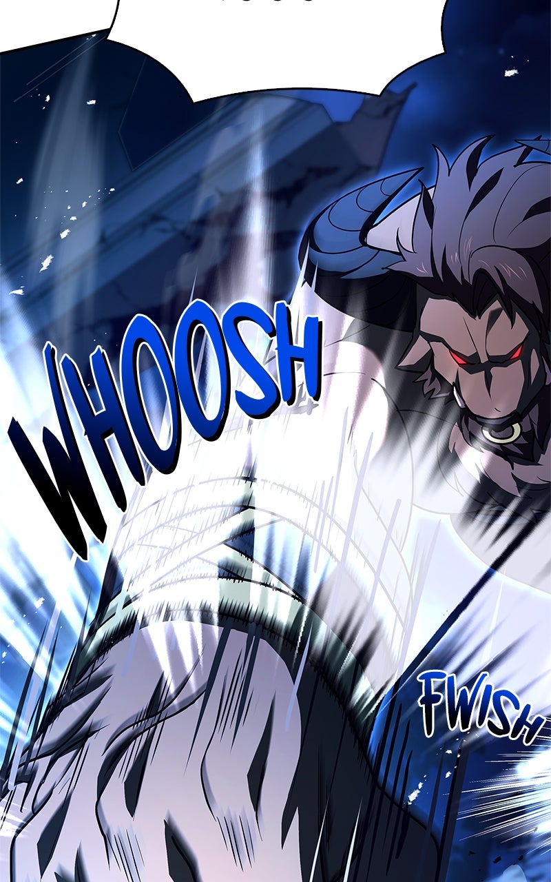 Read The Apothecary Prince Manga Online