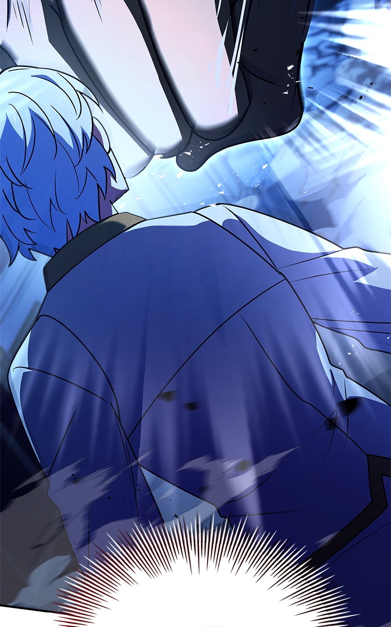 Read The Apothecary Prince Manga Online